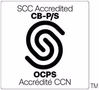 SCC_OCPS_Accredited_logo