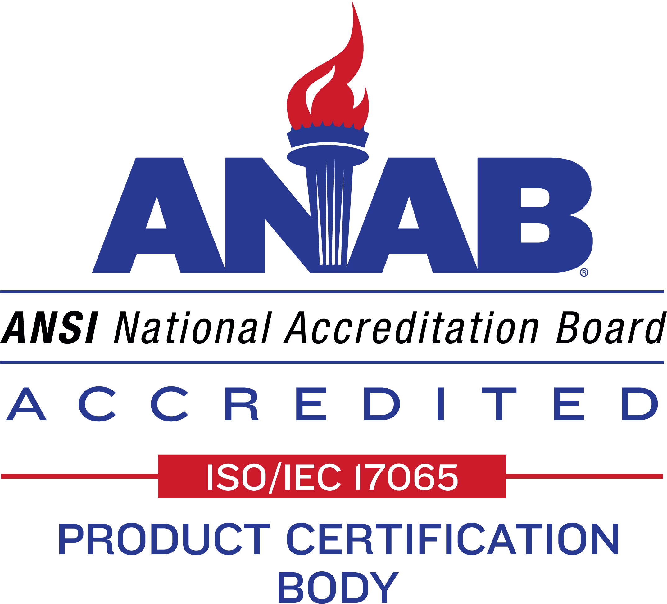 ANAB_Accredited_logo
