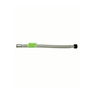 Union X Quick Flex Connector 1x1 for Water Filtration